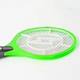 tennis racket fly swatter
