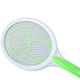 electric fly racket