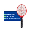 mosquito racket