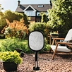 mosquito trap outdoor