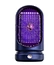 electric shock mosquito killer lamp