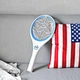 best handheld bug zapper