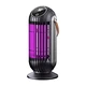 rechargeable mosquito killer lamp