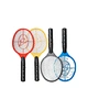 battery powered bug zapper
