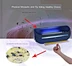 1200V  uv light for insect killer