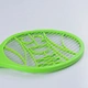 bug zapper racket rechargeable