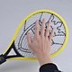 bug swatter