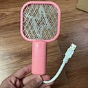insect zapper