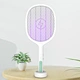indoor mosquito killer