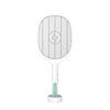 best outdoor fly zapper