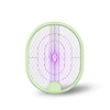 racket for mosquito