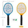 mosquito racket