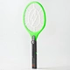 tennis racket fly swatter