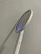 bug zapper light