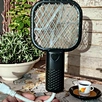 insect zapper