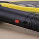 electric tennis racket bug killer
