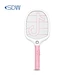 mosquito tennis racket