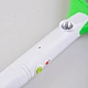 fly and mosquito zapper