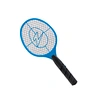 mosquito racket