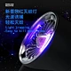 uv light for insect control