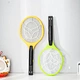 insect swatter zapper