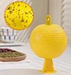 Glue Trap Ball