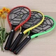 electric tennis racket bug killer