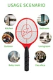 best mosquito killer bat