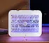mosquito zapper light