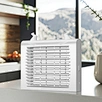 mosquito killer light