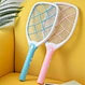 mosquito device