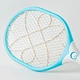 tennis bug zapper