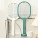 electric swatter