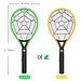 best bug zapper for mosquitoes
