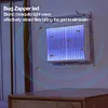 uv light for insect killer