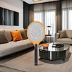 flying insect trap