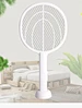 new mosquito zapper