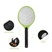 mosquito tennis racket zapper