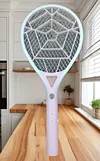 bug killer