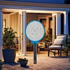 best mosquito killer racket