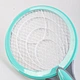 electric racket for mosquito