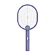 blue light mosquito killer