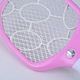 electric fly killer