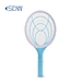 electric racket mosquito killer