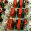 Rechargeable Battery