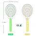 mosquito killer racket