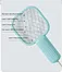 bug zapper light bulb