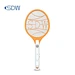 hit anti mosquito racquet
