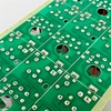 Rechargeable Battery