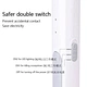 best mosquito zapper